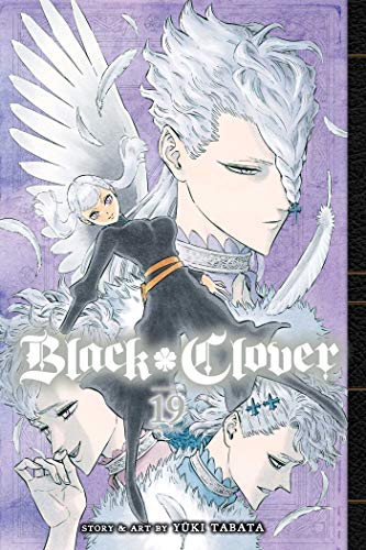 Buy Manga UK