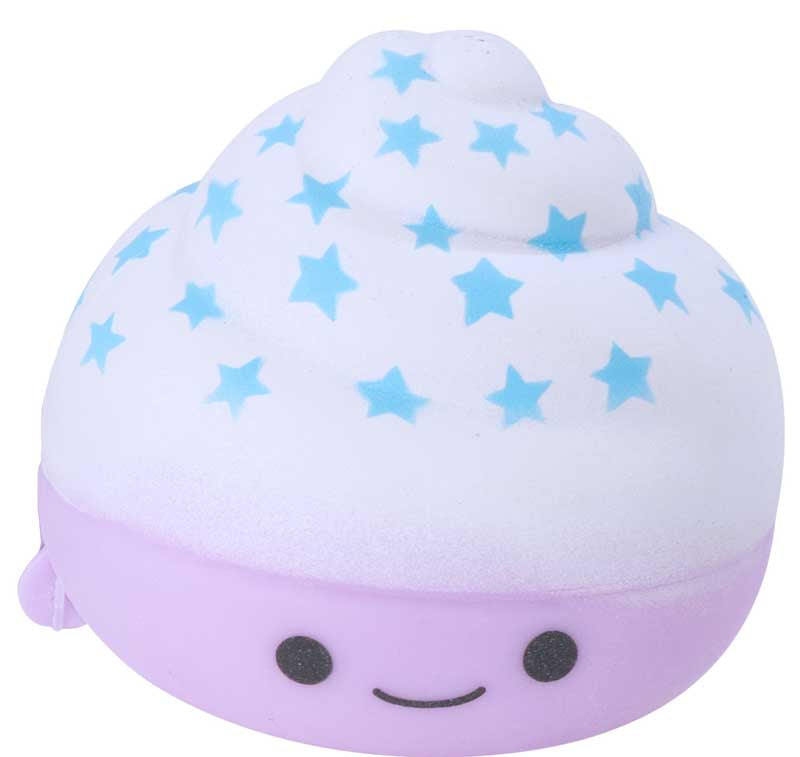 Sensory Toys Dorset