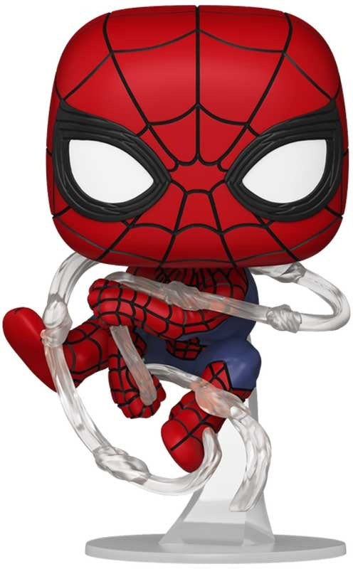 buy funko pops figures near me
