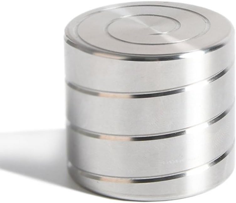 Kinetic Spinning Desk Toy - KOOLTHINGS