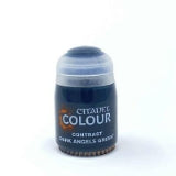 Citadel Paint