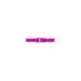 Parma Violets - KOOLTHINGS