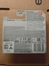 Hot Wheels 2011 HW Premiere 32/50 11 Corvette Grand Sport