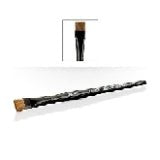 Dry Brush L 63~20 - KOOLTHINGS