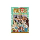 One Piece, Vol. 19 - by Eiichiro Oda (Paperback) - KOOLTHINGS