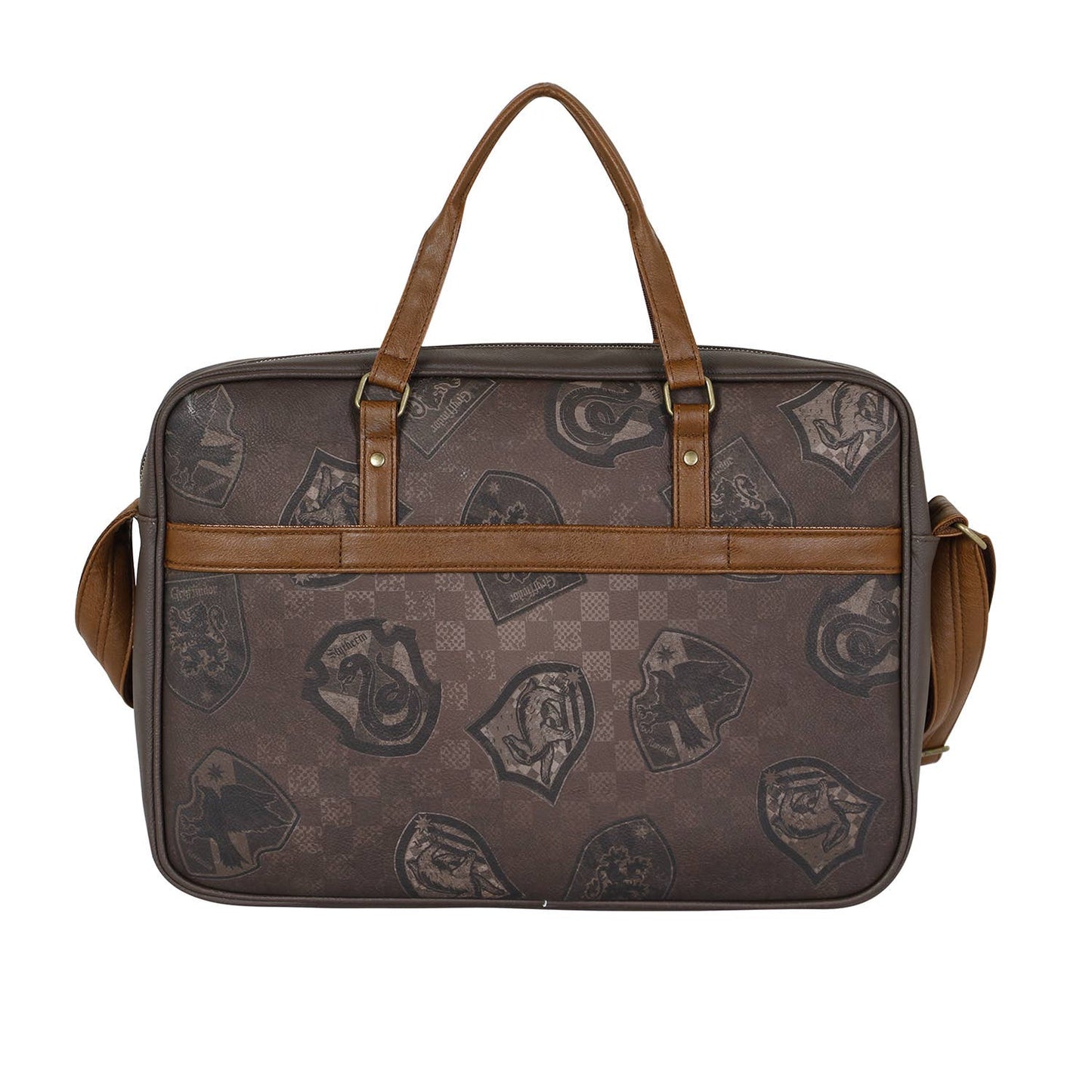 Harry Potter Pride - Laptop Computer Bag - KOOLTHINGS