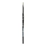 Games Workshop Citadel: Medium Layer Brush for Painting Miniatures - KOOLTHINGS