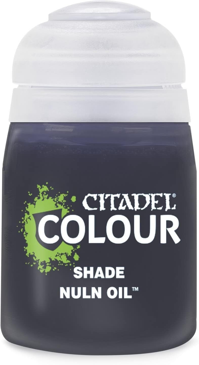 Gaw9918995304806 18 ml Citadel Shade Paint - KOOLTHINGS