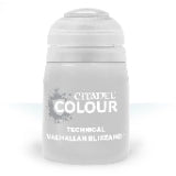 Citadel Technical: Valhallan Blizzard 24ml