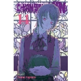 Chainsaw Man, Vol. 14 - by Tatsuki Fujimoto (Paperback)