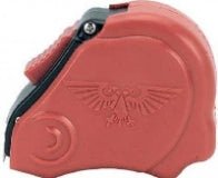 Games Workshop Tape Measure Citadel Warhammer 40k - KOOLTHINGS