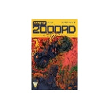 Best of 2000 Ad Volume 3 - (Paperback)
