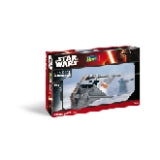 Revell - Star Wars SNOWSPEEDER
