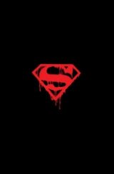 Death of Superman 30th Anniversary Deluxe Edition HC Direct Market Exclusive Var - KOOLTHINGS