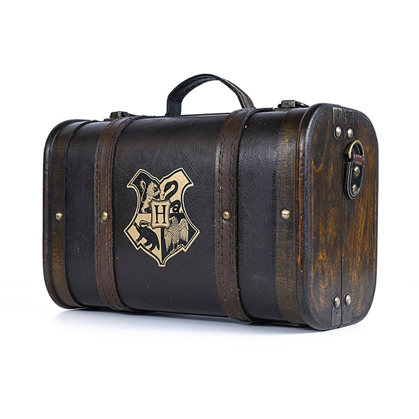 Harry Potter (Trouble Finds Me) Premium Gift Set - KOOLTHINGS