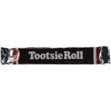 Tootsie Roll 0.5oz 48 Rolls - KOOLTHINGS