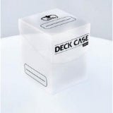 Deck Box 100+ - KOOLTHINGS