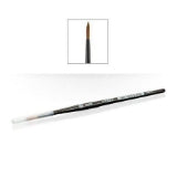 Shade M Brush 63~15