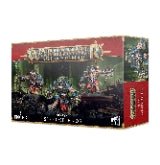 Games Workshop Stormfiends (2022 Edition) - KOOLTHINGS
