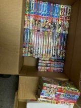 One Piece, Vol. 24 - by Eiichiro Oda (Paperback) - KOOLTHINGS