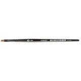 Games Workshop Citadel Brush: Small Dry Brush 63~18