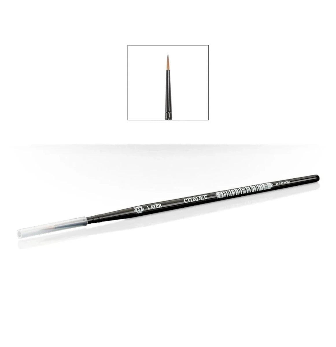 Layer M Brush 63~02 - KOOLTHINGS