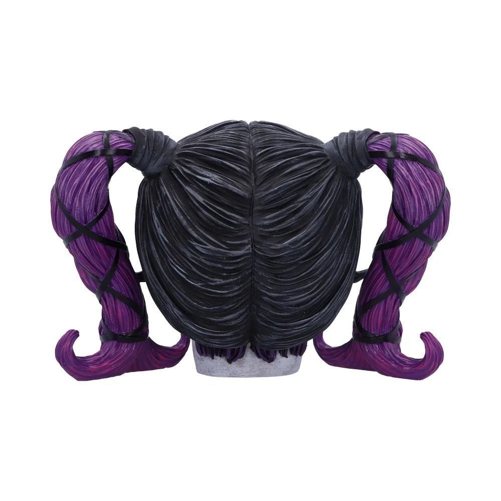 Nemesis Now Drop Dead Gorgeous Myths and Magic Figurine 20.5cm - KOOLTHINGS