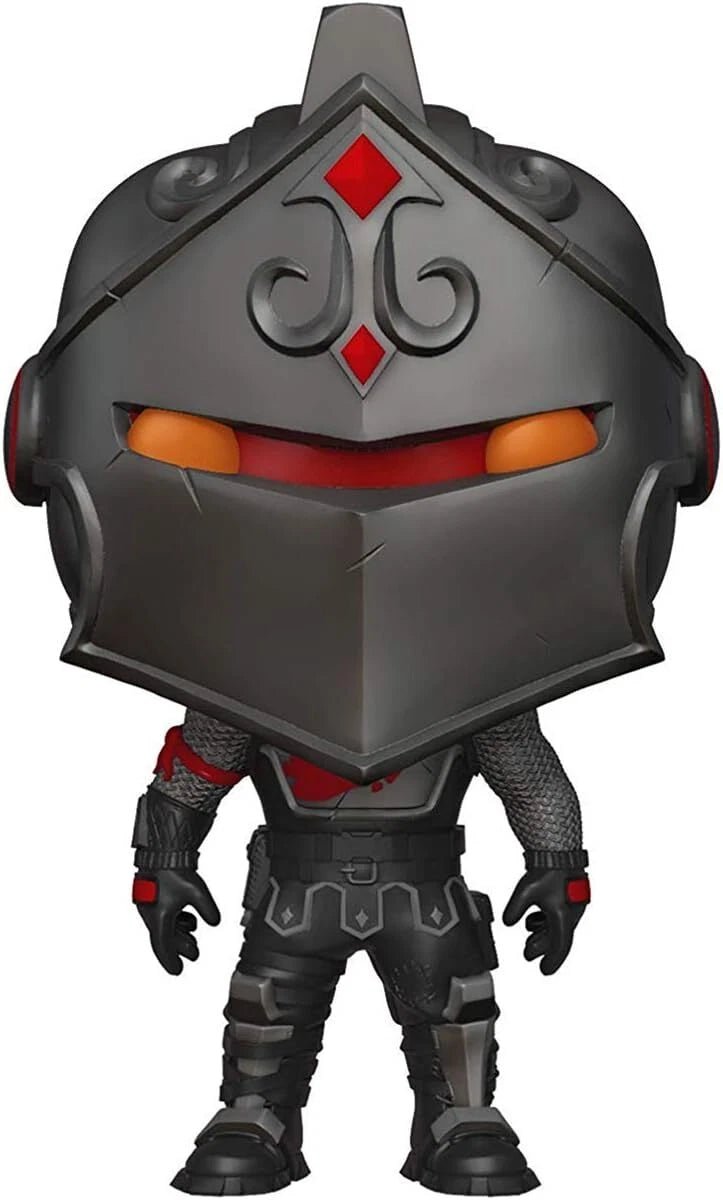Funko Pop! Games: Fortnite S1 #426 (Pre-Loved) - KOOLTHINGS
