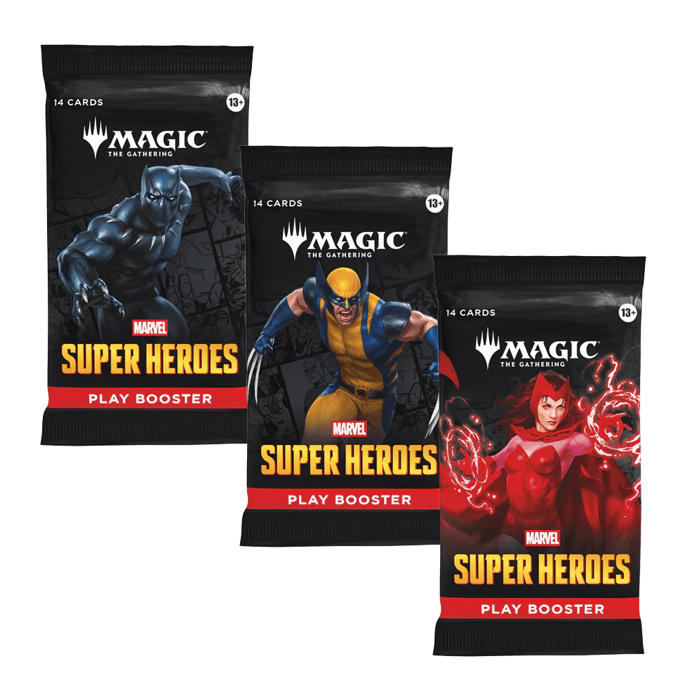 Buy Magic The Gathering near me