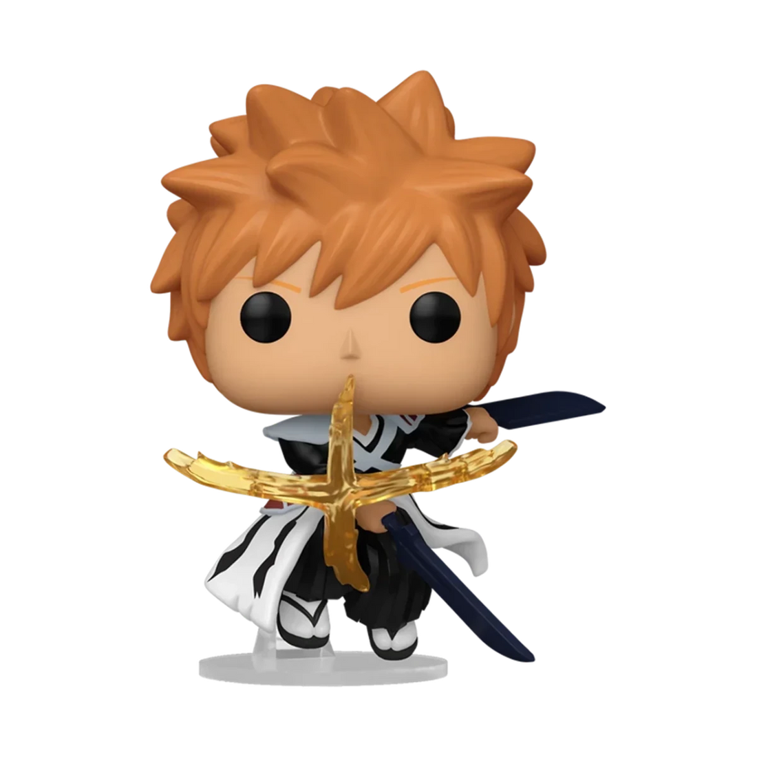 KOOLTHINGS: The Ultimate Funko Pop Destination - KOOLTHINGS
