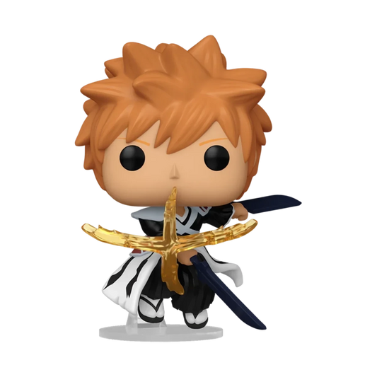 KOOLTHINGS: The Ultimate Funko Pop Destination - KOOLTHINGS
