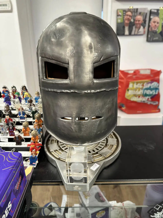 What Makes a Great Pop Culture Gift Shop?