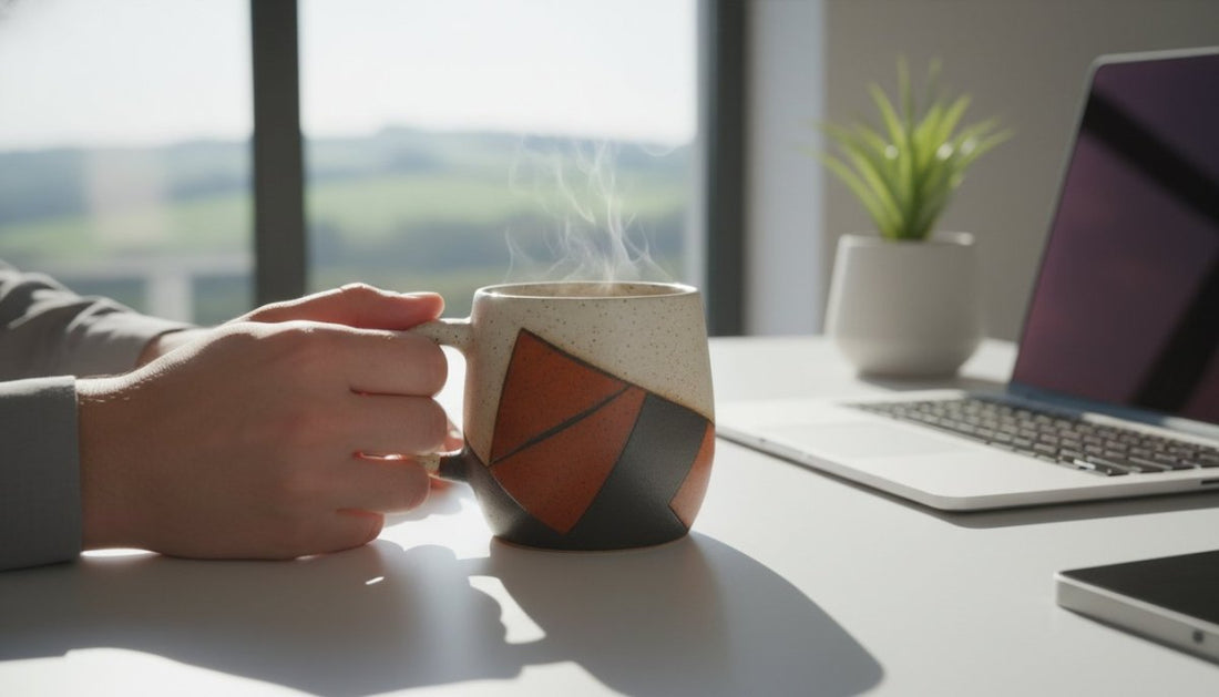 Your Ultimate Guide to Novelty Mugs: Level Up Your Brew in 2026 - KOOLTHINGS