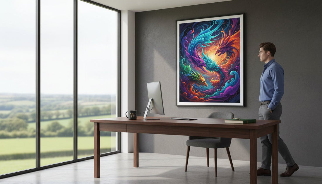 Pyramid Int: Your Ultimate Guide to Official Licensed Merch in 2026