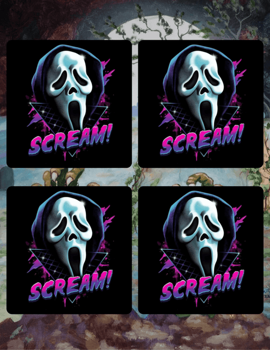 The Best Horror Franchises for Collectors Who Love the Macabre - KOOLTHINGS