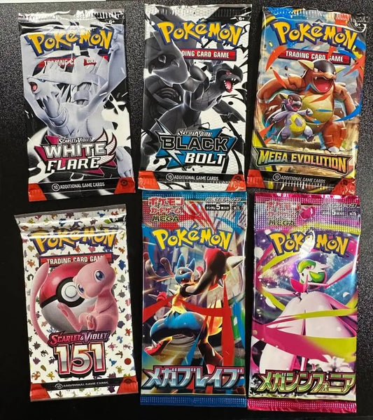 The Pokémon Craze: Why the World Is Still Catching ’Em All - KOOLTHINGS