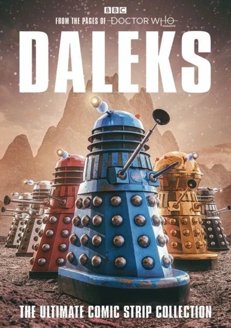 The Ultimate Guide to Graphic Novels at KOOLTHINGS - KOOLTHINGS