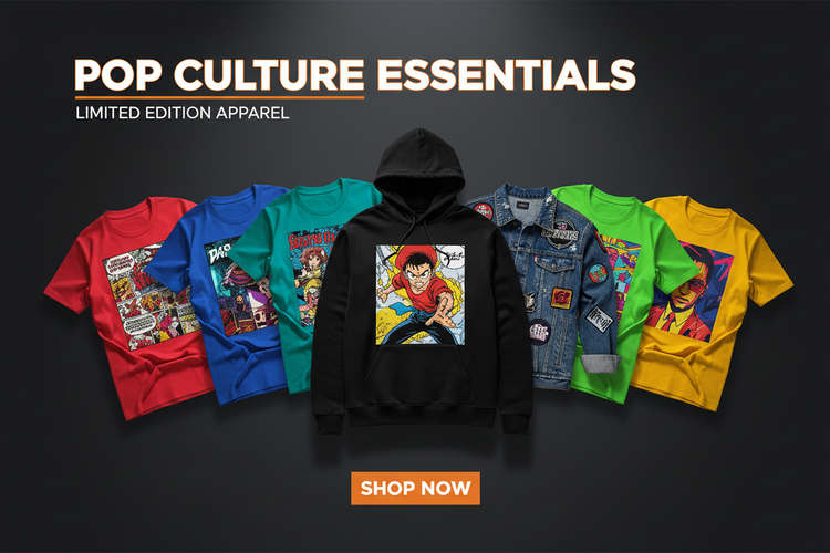 Clothing - KOOLTHINGS