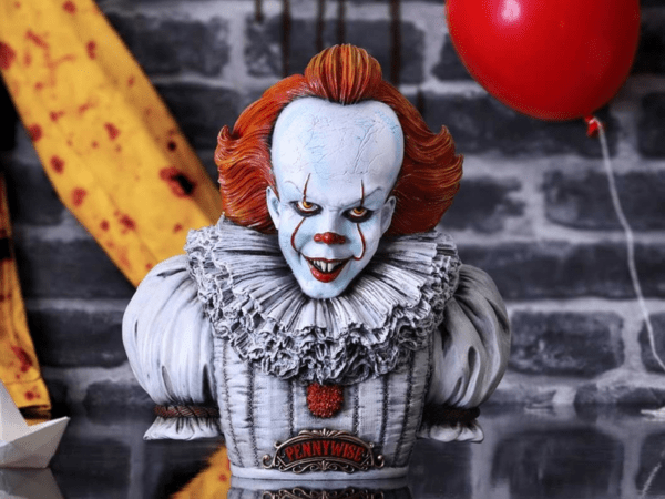Shop Pop Culture - KOOLTHINGS