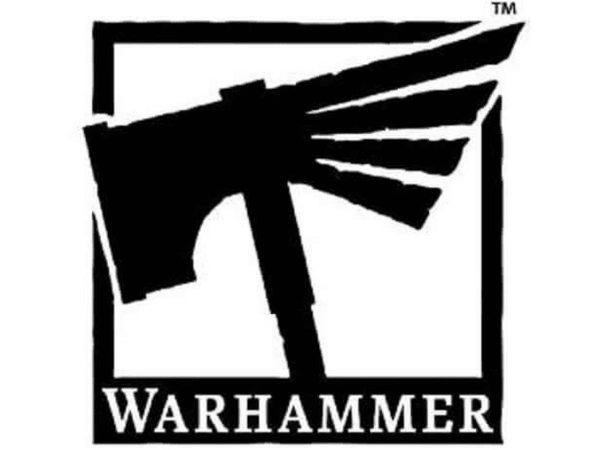 Warhammer - KOOLTHINGS