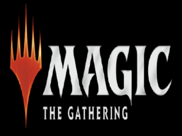 Magic The Gathering - KOOLTHINGS