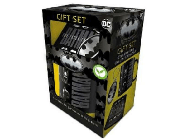Gift Sets - KOOLTHINGS