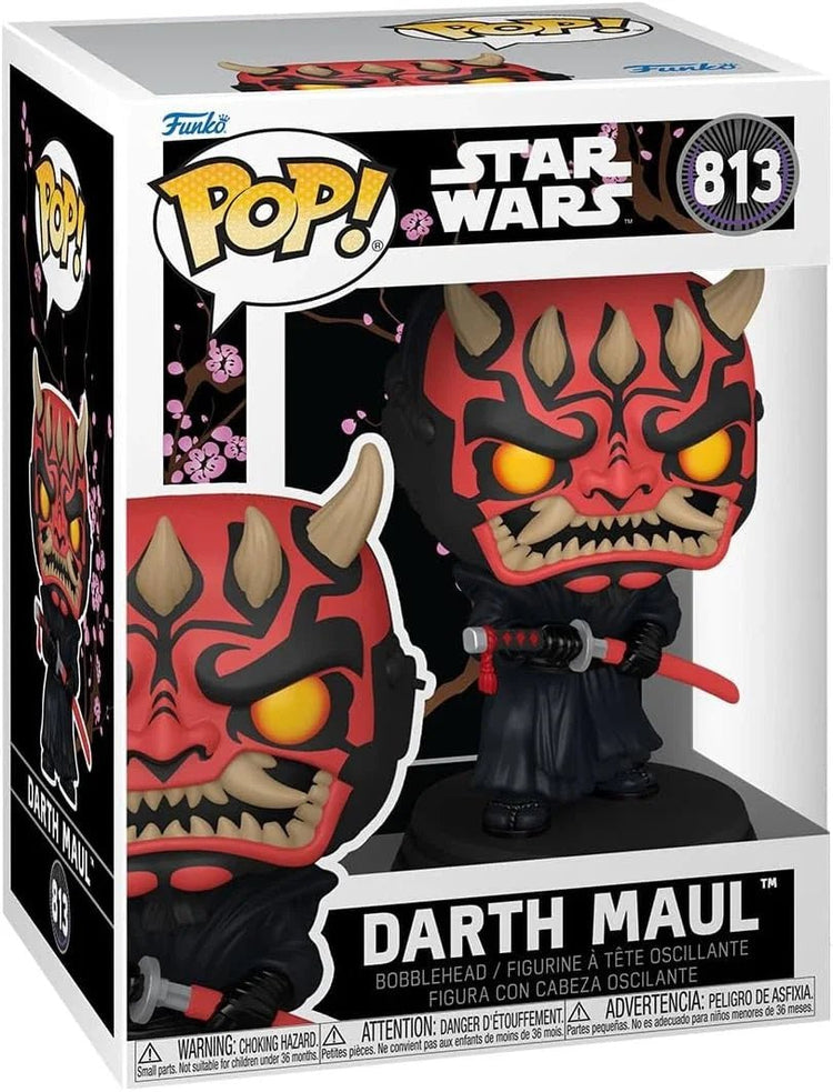 Star Wars Merchandise - KOOLTHINGS