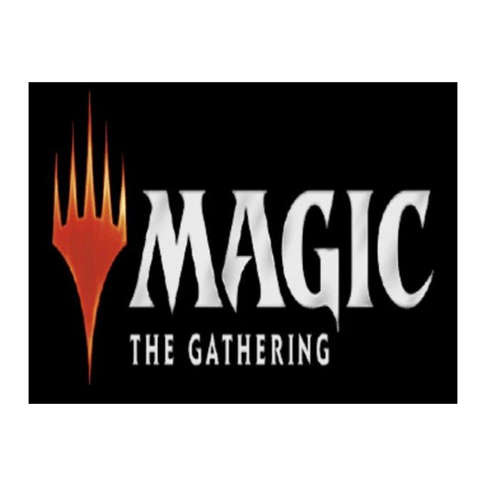 Magic - KOOLTHINGS