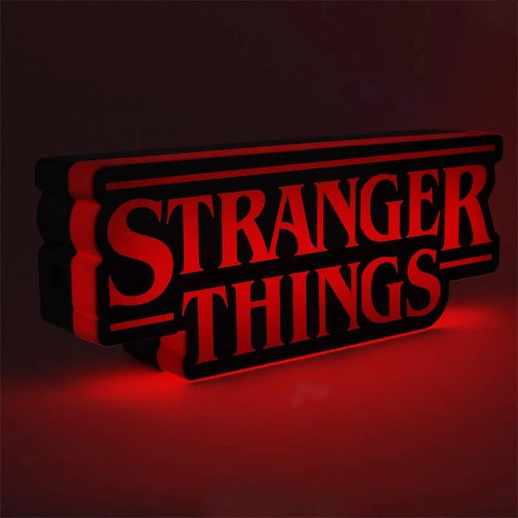 Novelty Lighting - KOOLTHINGS