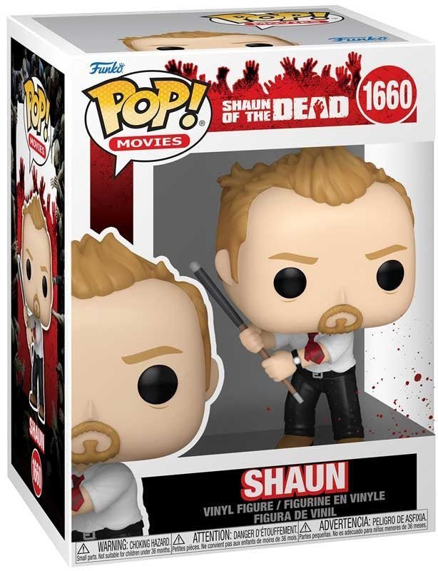 Pre - Loved and rare Funko - KOOLTHINGS