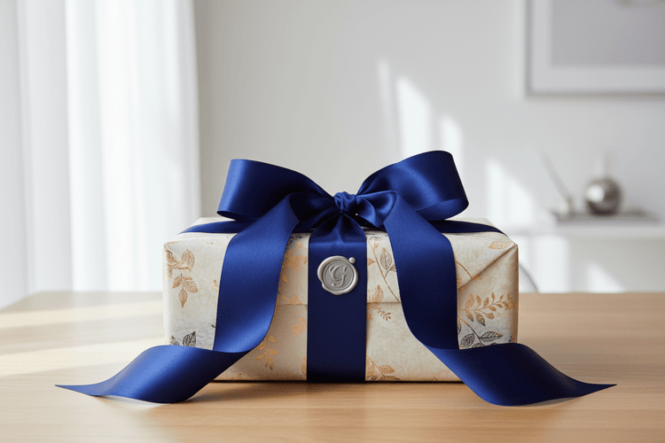 Gift Ideas - KOOLTHINGS