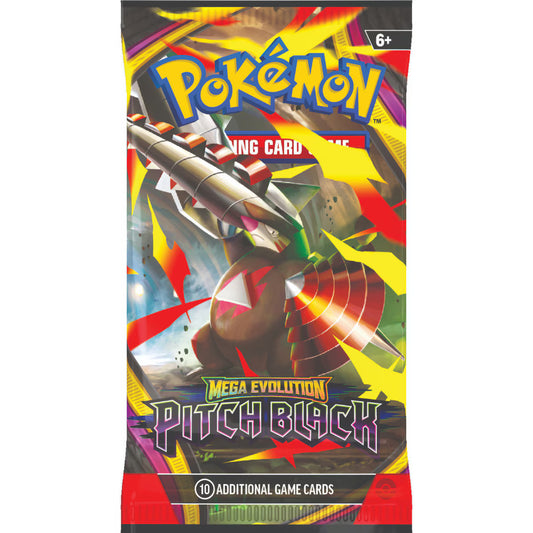 Buy Pokemon in Dorset