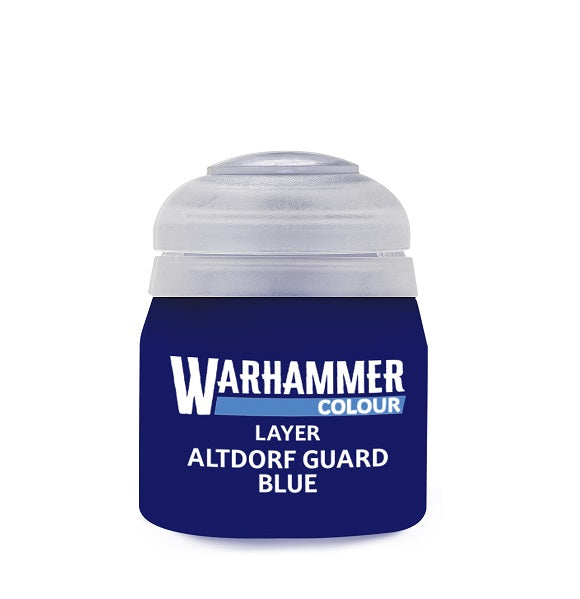 Buy Warhammer near me