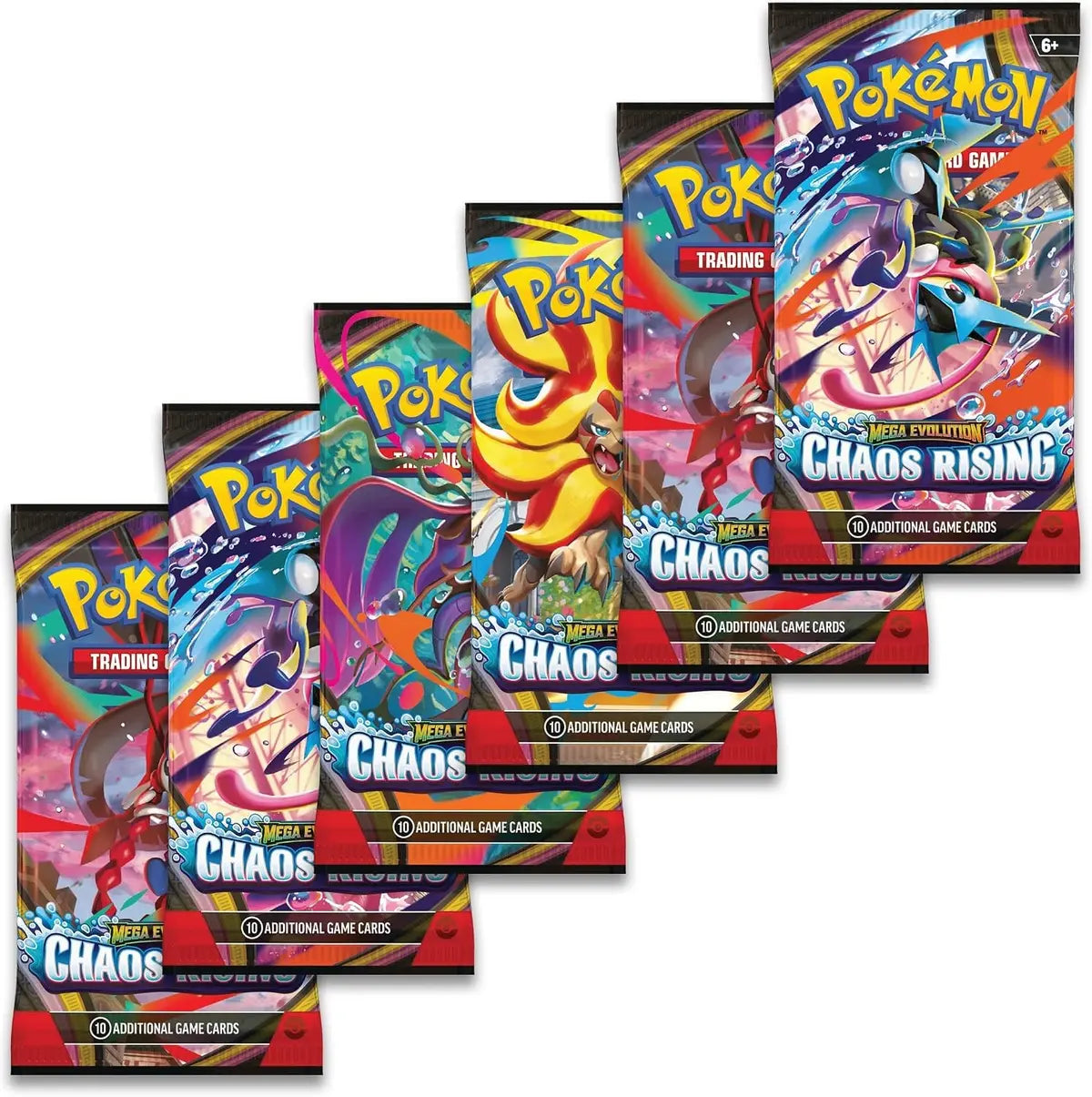 Pokemon  shop near me